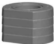 Jøtul S71 - SVENSKA - 11