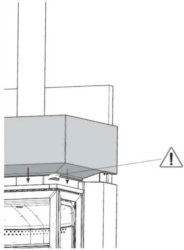 Jøtul S71 - SVENSKA - 2