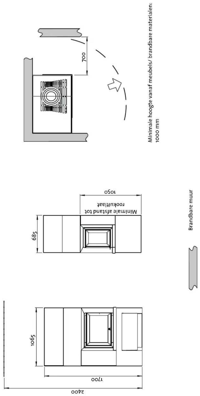 Jøtul S71 - NEDERLANDS - 16