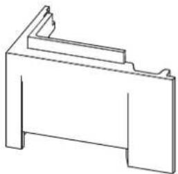Jøtul S71 - NEDERLANDS - 6