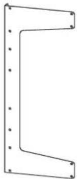 Jøtul S71 - SVENSKA - 12