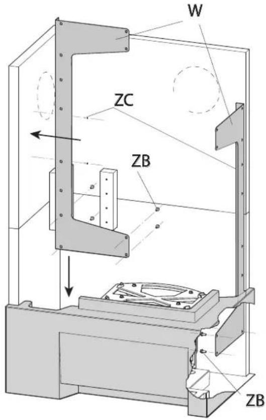 Jøtul S71 - ENGLISH - 3