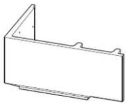 Jøtul S71 - NEDERLANDS - 5