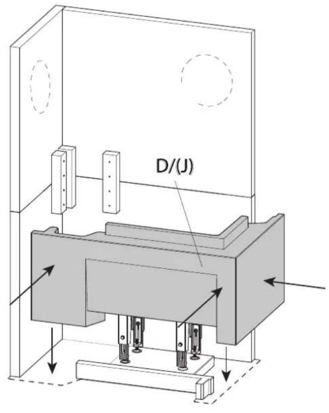 Jøtul S71 - NEDERLANDS - 21