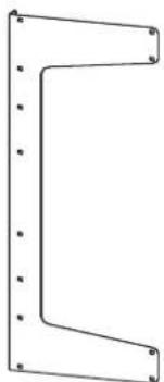 Jøtul S71 - DANSK - 8