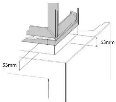 Jøtul S71 - FRANCAIS - 9