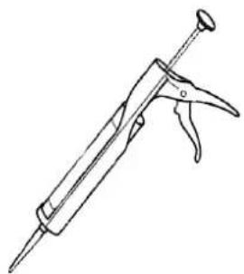 Jøtul S71 - SUOMI - 4