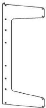 Jøtul S71 - NEDERLANDS - 12