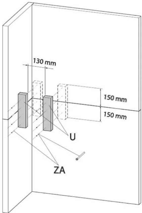Jøtul S71 - S 71 - 4