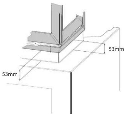 Jøtul S71 - NEDERLANDS - 25