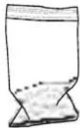 Jøtul S71 - Norsk - 3