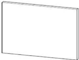 Jøtul S71 - FRANCAIS - 10