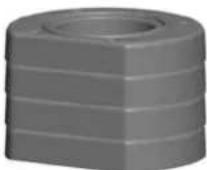 Jøtul S71 - NEDERLANDS - 11