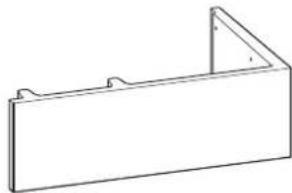 Jøtul S71 - S 71 - 6