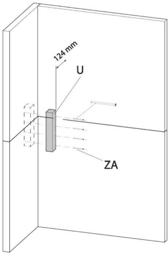 Jøtul S71 - S 71 - 3