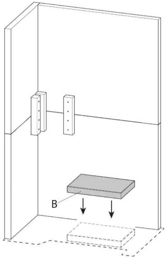 Jøtul S71 - ENGLISH - 5