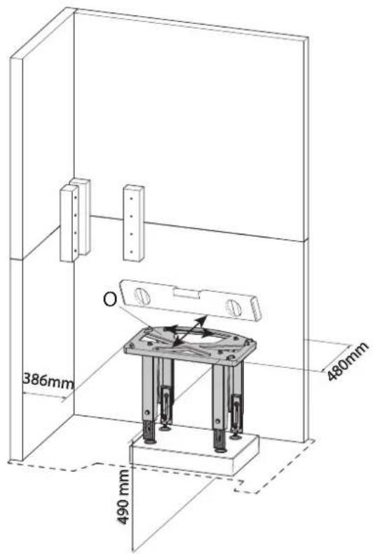 Jøtul S71 - SUOMI - 8