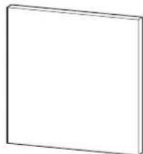 Jøtul S71 - S 71 - 5