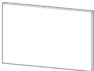 Jøtul S71 - S 71 - 6