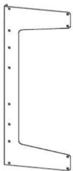 Jøtul S71 - FRANCAIS - 12