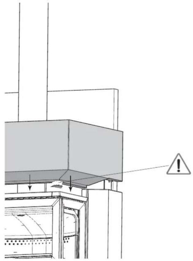 Jøtul S71 - SUOMI - 7
