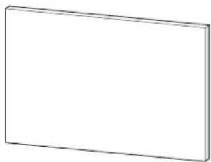 Jøtul S71 - S 71 - 6