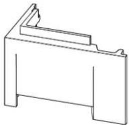 Jøtul S71 - DANSK - 14