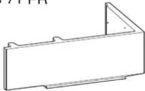 Jøtul S71 - S 71 - 1