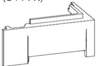 Jøtul S71 - SVENSKA - 6
