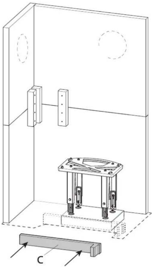 Jøtul S71 - Norsk - 4