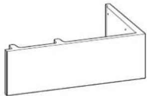 Jøtul S71 - 15