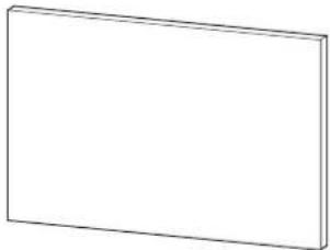 Jøtul S71 - SUOMI - 6