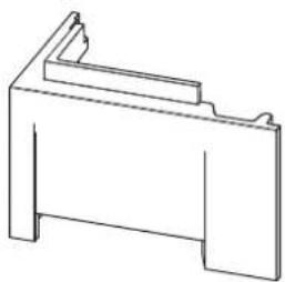 Jøtul S71 - SVENSKA - 18