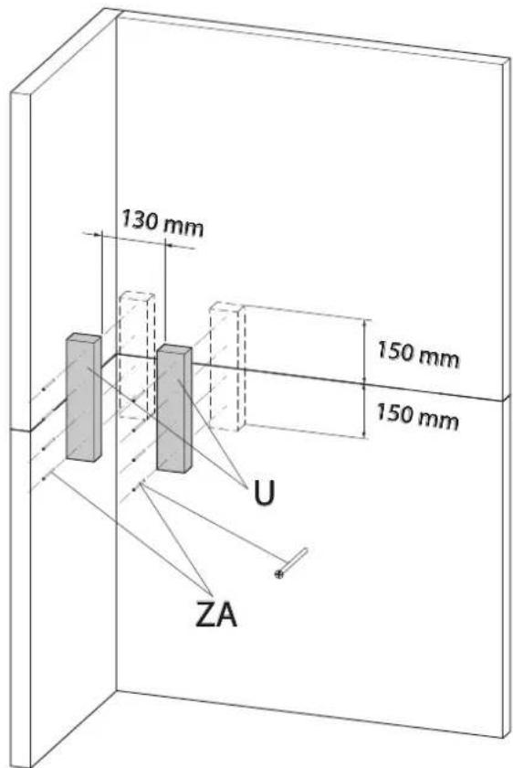 Jøtul S71 - SUOMI - 25