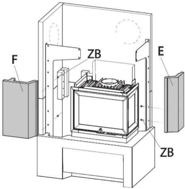 Jøtul S71 - ENGLISH - 4