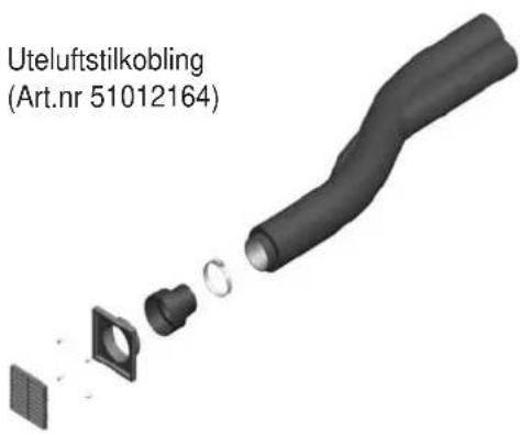 Jøtul S71 - DANSK - 18