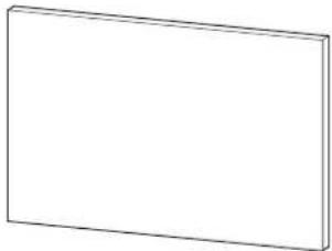 Jøtul S71 - NEDERLANDS - 10