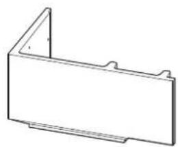 Jøtul S71 - SUOMI - 13