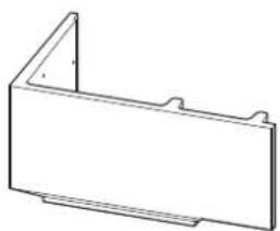 Jøtul S71 - SVENSKA - 17