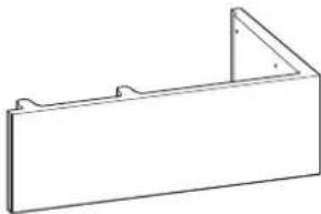 Jøtul S71 - Technische gegevens - 5