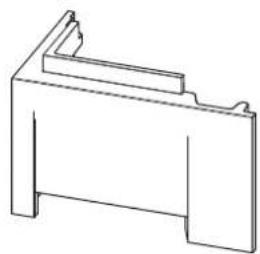 Jøtul S72 - Reklamationsratt - 17