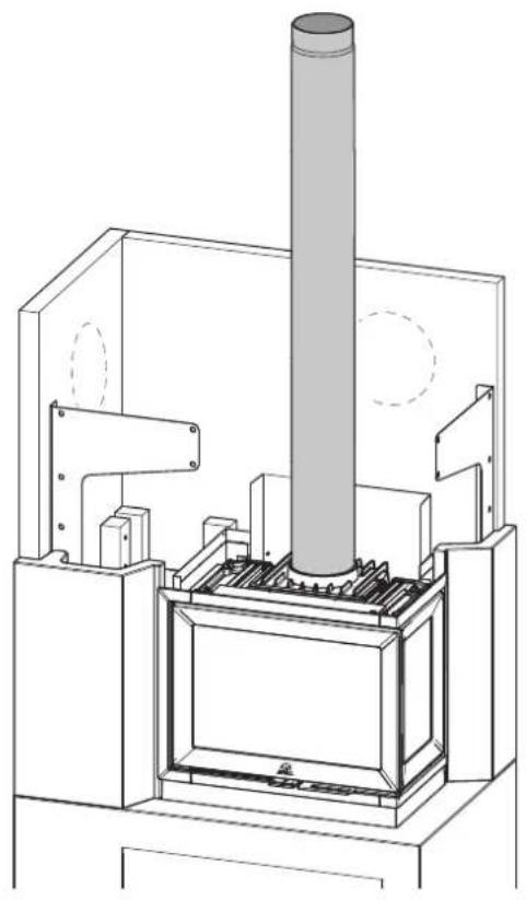 Jøtul S72 - ENGLISH - 6