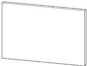 Jøtul S72 - Table of contents - 9