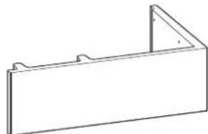 Jøtul S72 - 5