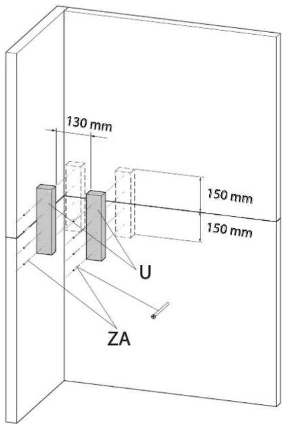 Jøtul S72 - SVENSKA - 10