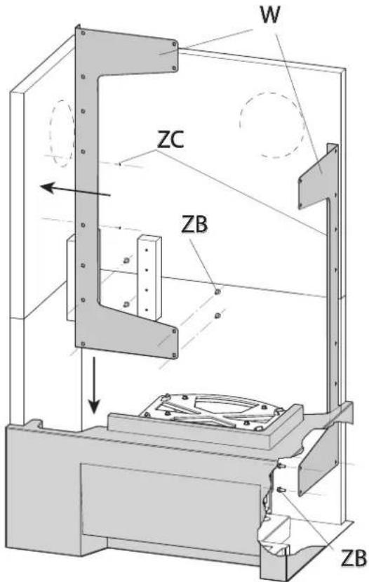 Jøtul S72 - ENGLISH - 4