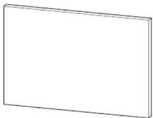 Jøtul S72 - S71 - 11