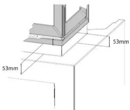 Jøtul S72 - DEUTSCH - 9
