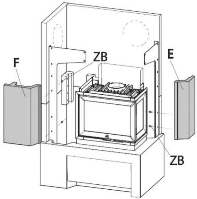 Jøtul S72 - ENGLISH - 3