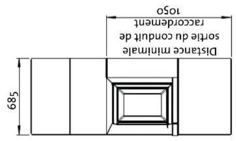 Jøtul S72 - S71 - 4